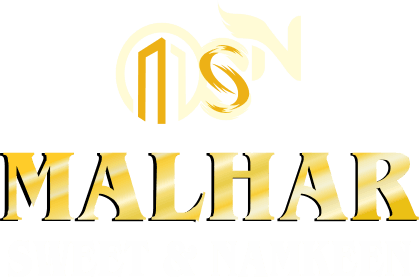 Malhar Sweet