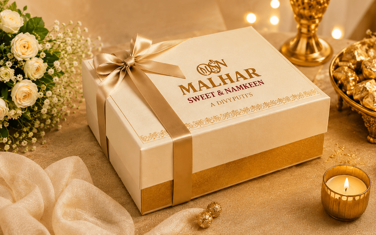 Gift Wedding